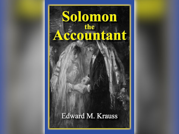 Solomon the Accountant